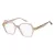 Tommy Hilfiger Briller TH 2216 35J