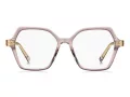 Tommy Hilfiger Briller TH 2216 35J
