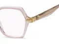 Tommy Hilfiger Briller TH 2216 35J