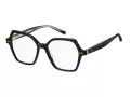 Tommy Hilfiger Briller TH 2216 807