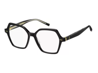 Tommy Hilfiger Briller TH 2216 807