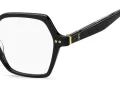 Tommy Hilfiger Briller TH 2216 807