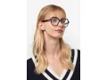 Tommy Hilfiger Briller TH 2216 807