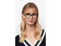 Tommy Hilfiger Briller TH 2216 807