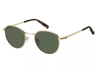 Tommy Hilfiger Solbriller TH 2217/S J5G/QT