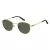 Tommy Hilfiger Solbriller TH 2217/S J5G/QT