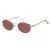 Tommy Hilfiger Solbriller TH 2219/S 000/4S