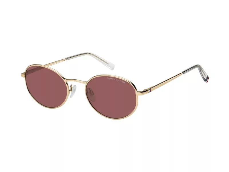 Tommy Hilfiger Solbriller TH 2219/S 000/4S