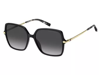 Tommy Hilfiger Solbriller TH 2220/S 807/9O