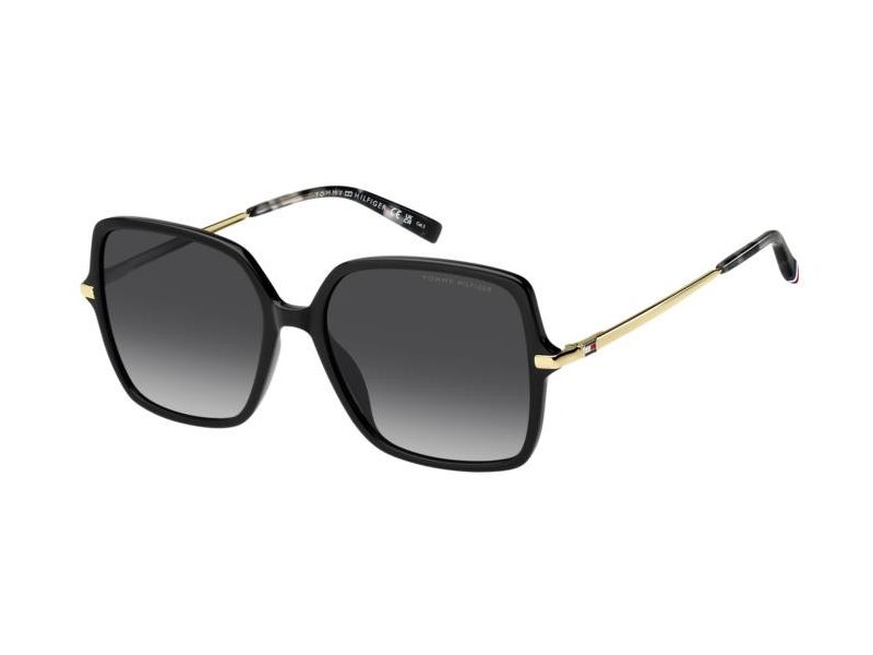 Tommy Hilfiger Solbriller TH 2220/S 807/9O