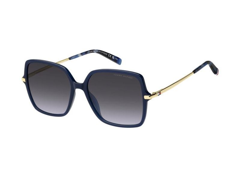 Tommy Hilfiger Solbriller TH 2220/S PJP/08