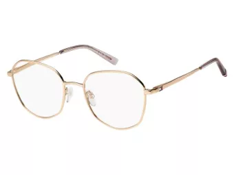 Tommy Hilfiger Briller TH 2221 DDB
