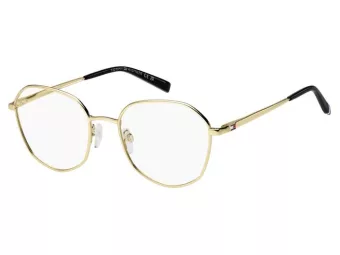 Tommy Hilfiger Briller TH 2221 J5G