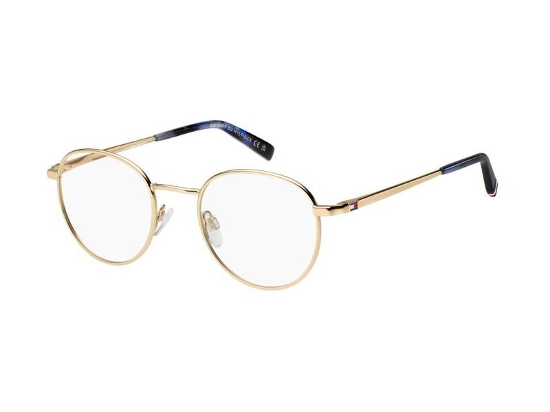 Tommy Hilfiger Briller TH 2222 000