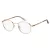 Tommy Hilfiger Briller TH 2222 DDB