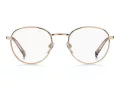 Tommy Hilfiger Briller TH 2222 DDB