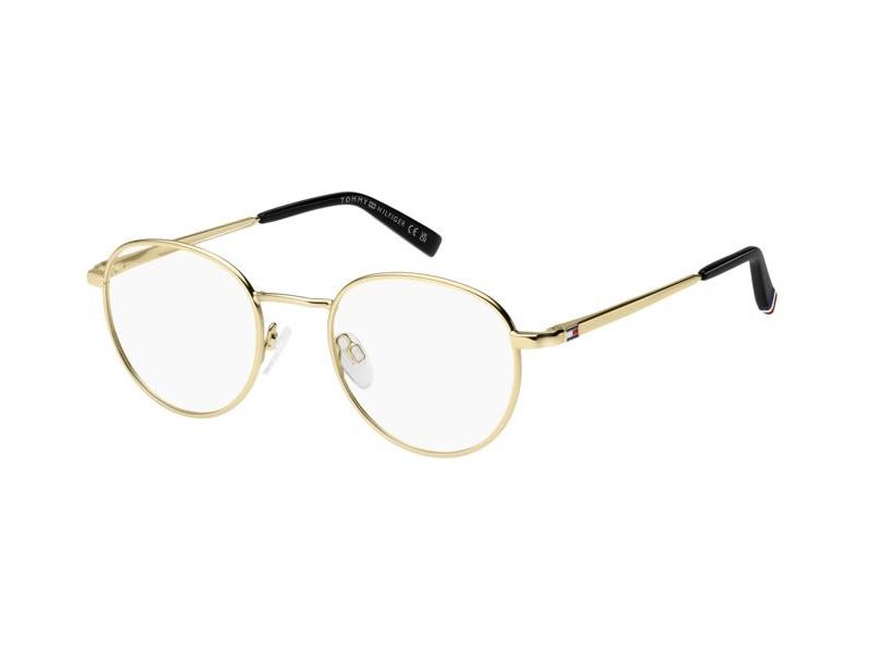 Tommy Hilfiger Briller TH 2222 J5G