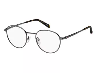 Tommy Hilfiger Briller TH 2222 KJ1