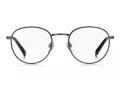Tommy Hilfiger Briller TH 2222 KJ1