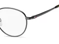 Tommy Hilfiger Briller TH 2222 KJ1