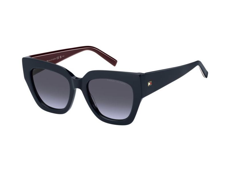 Tommy Hilfiger Solbriller TH 2223/S PJP/GB