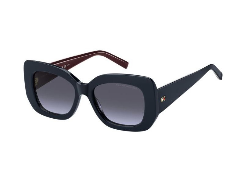 Tommy Hilfiger Solbriller TH 2224/S PJP/GB