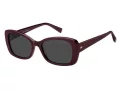 Tommy Hilfiger Solbriller TH 2225/S LHF/IR