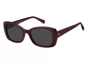 Tommy Hilfiger Solbriller TH 2225/S LHF/IR