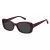Tommy Hilfiger Solbriller TH 2225/S LHF/IR