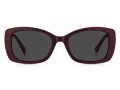 Tommy Hilfiger Solbriller TH 2225/S LHF/IR