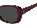 Tommy Hilfiger Solbriller TH 2225/S LHF/IR