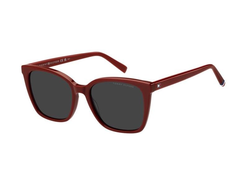 Tommy Hilfiger Solbriller TH 2226/S LHF/IR