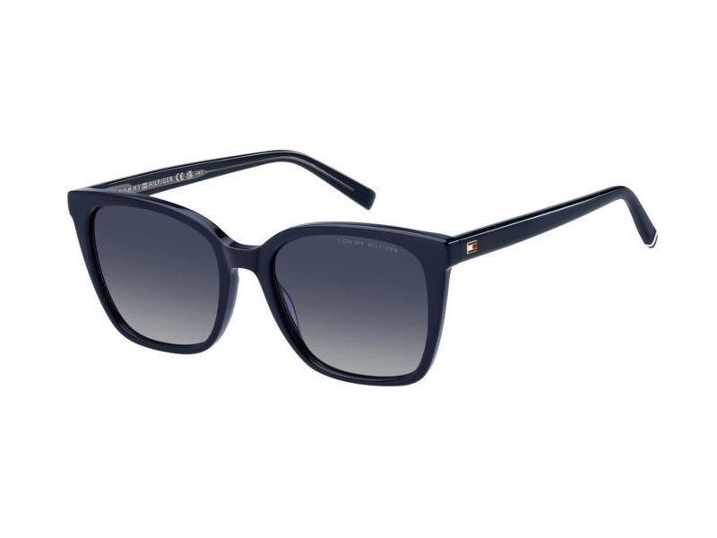 Tommy Hilfiger Solbriller TH 2226/S PJP/08