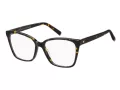 Tommy Hilfiger Briller TH 2227 086