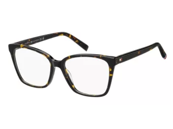 Tommy Hilfiger Briller TH 2227 086