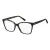 Tommy Hilfiger Briller TH 2227 086