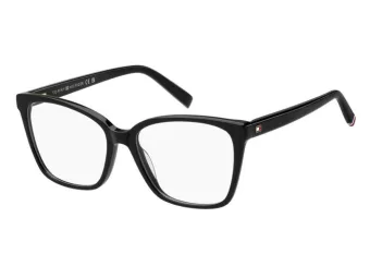 Tommy Hilfiger Briller TH 2227 807