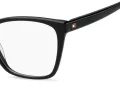 Tommy Hilfiger Briller TH 2227 807
