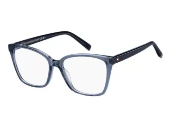 Tommy Hilfiger Briller TH 2227 PJP