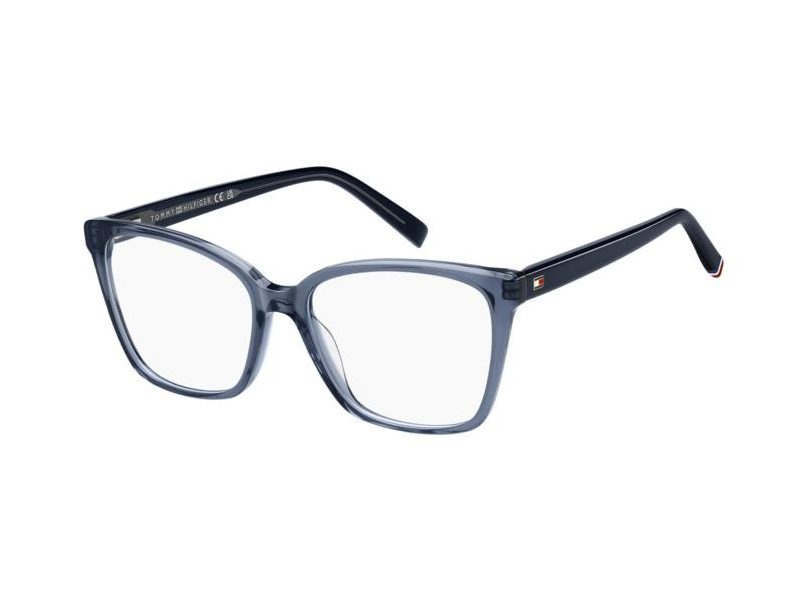 Tommy Hilfiger Briller TH 2227 PJP