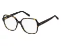 Tommy Hilfiger Briller TH 2228 086