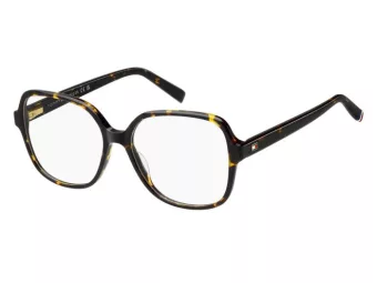 Tommy Hilfiger Briller TH 2228 086