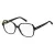 Tommy Hilfiger Briller TH 2228 086