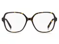Tommy Hilfiger Briller TH 2228 086