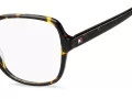 Tommy Hilfiger Briller TH 2228 086