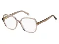 Tommy Hilfiger Briller TH 2228 35J