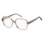 Tommy Hilfiger Briller TH 2228 35J