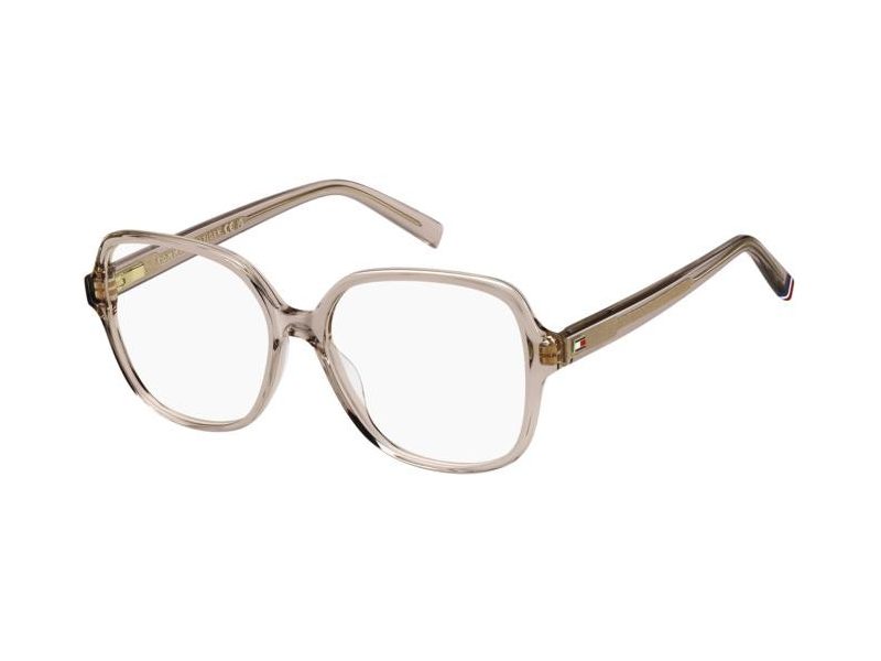 Tommy Hilfiger Briller TH 2228 35J