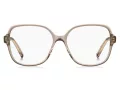 Tommy Hilfiger Briller TH 2228 35J