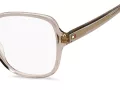 Tommy Hilfiger Briller TH 2228 35J